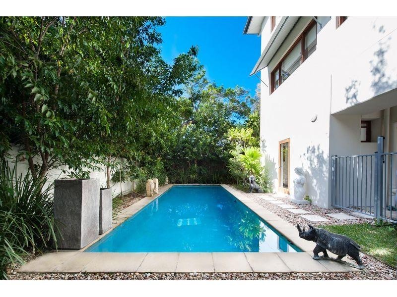 1/55 Elizabeth Street, Noosaville QLD 4566