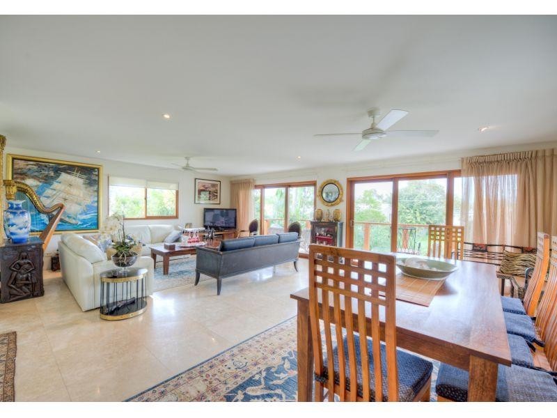 1/55 Elizabeth Street, Noosaville QLD 4566