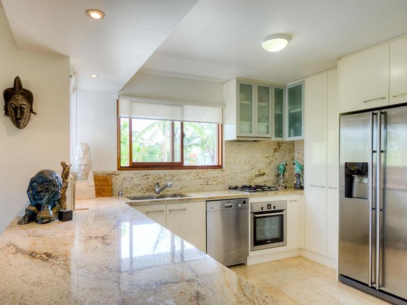 1/55 Elizabeth Street, Noosaville QLD 4566