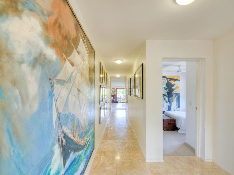 1/55 Elizabeth Street, Noosaville QLD 4566