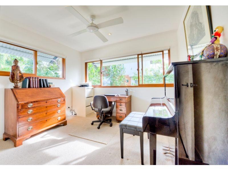 1/55 Elizabeth Street, Noosaville QLD 4566