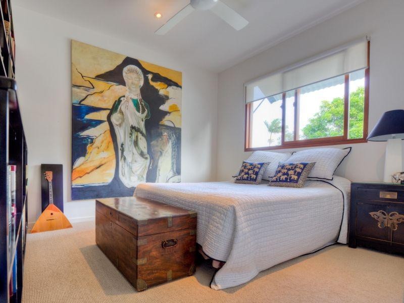 1/55 Elizabeth Street, Noosaville QLD 4566