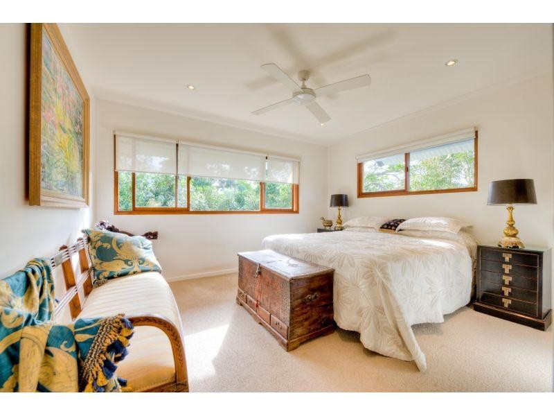 1/55 Elizabeth Street, Noosaville QLD 4566