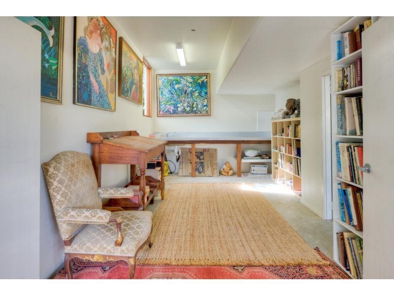 1/55 Elizabeth Street, Noosaville QLD 4566