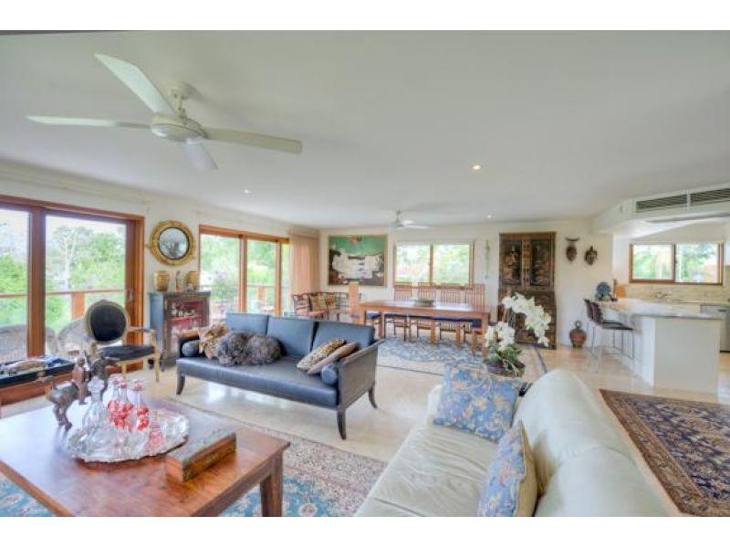 1/55 Elizabeth Street, Noosaville QLD 4566