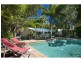 9 Mahogany Drive, Marcus Beach QLD 4573