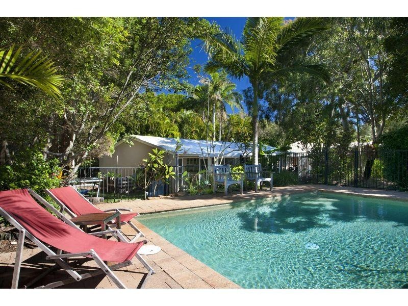9 Mahogany Drive, Marcus Beach QLD 4573