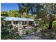 9 Mahogany Drive, Marcus Beach QLD 4573