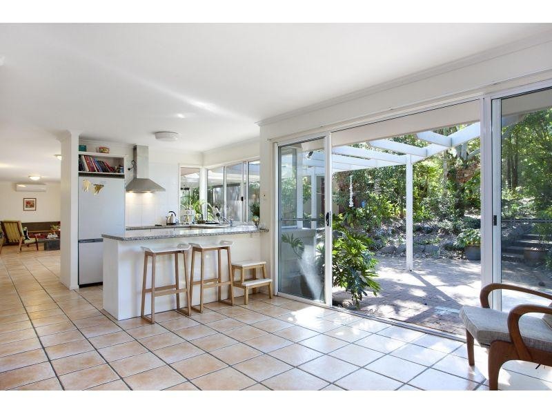 9 Mahogany Drive, Marcus Beach QLD 4573