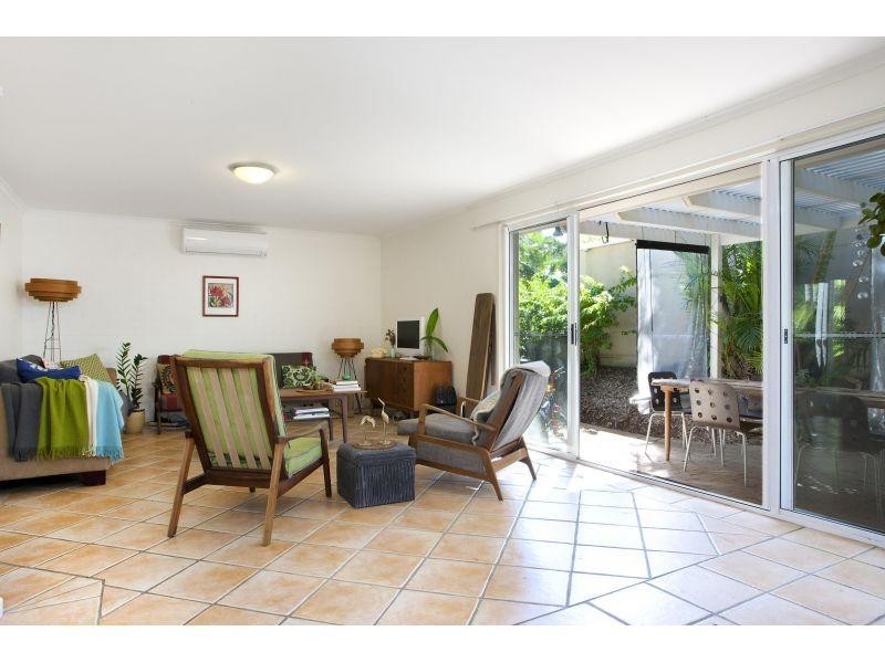 9 Mahogany Drive, Marcus Beach QLD 4573