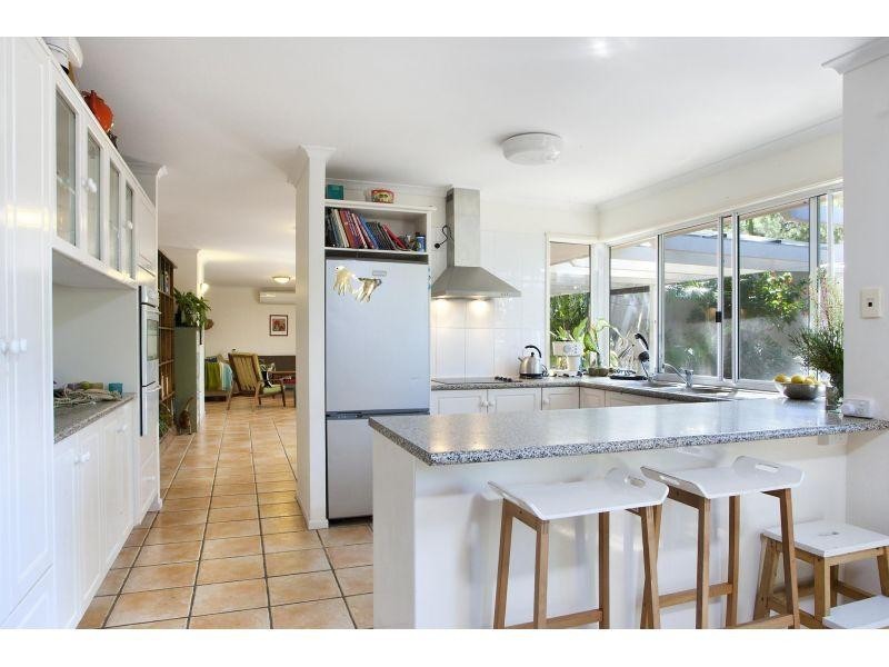 9 Mahogany Drive, Marcus Beach QLD 4573