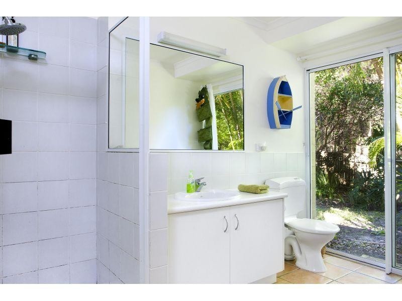 9 Mahogany Drive, Marcus Beach QLD 4573