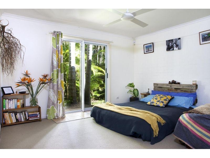 9 Mahogany Drive, Marcus Beach QLD 4573