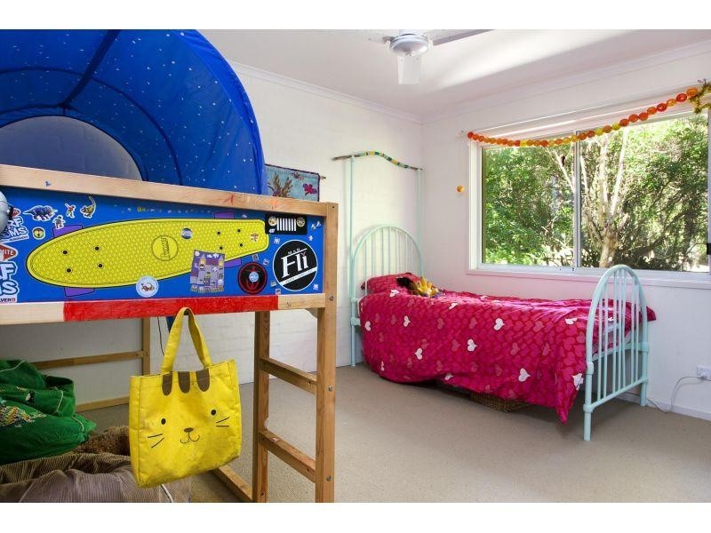 9 Mahogany Drive, Marcus Beach QLD 4573