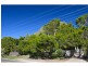 9 Mahogany Drive, Marcus Beach QLD 4573