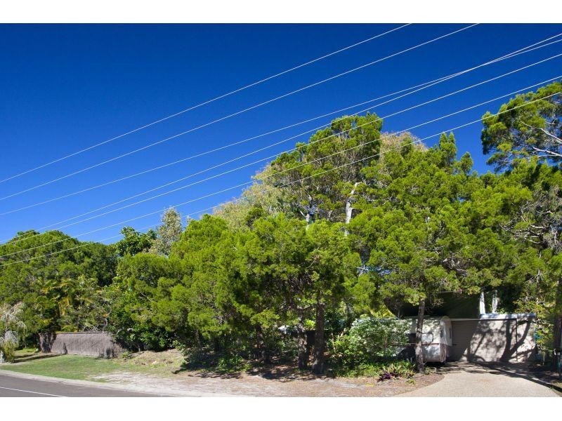 9 Mahogany Drive, Marcus Beach QLD 4573