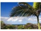 3/58 Peregian Esplanade, Peregian Beach QLD 4573