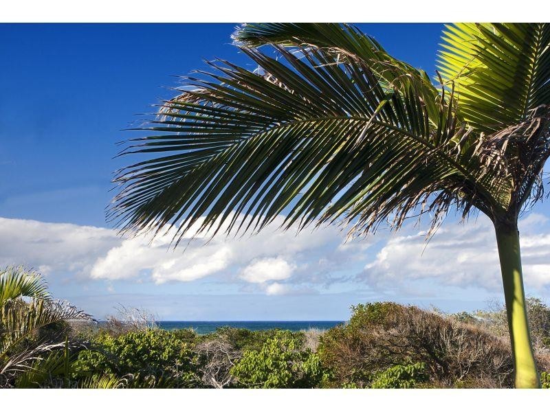 3/58 Peregian Esplanade, Peregian Beach QLD 4573