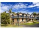 3/58 Peregian Esplanade, Peregian Beach QLD 4573