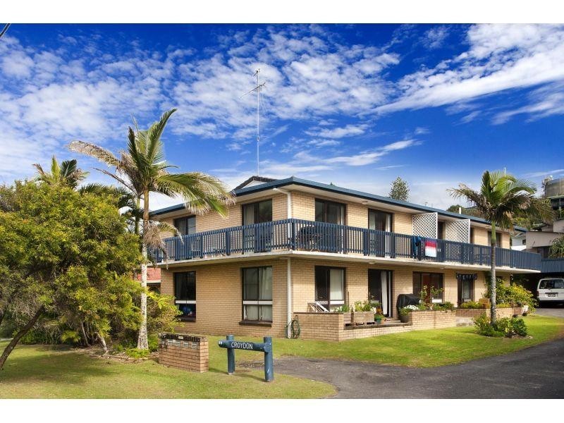 3/58 Peregian Esplanade, Peregian Beach QLD 4573