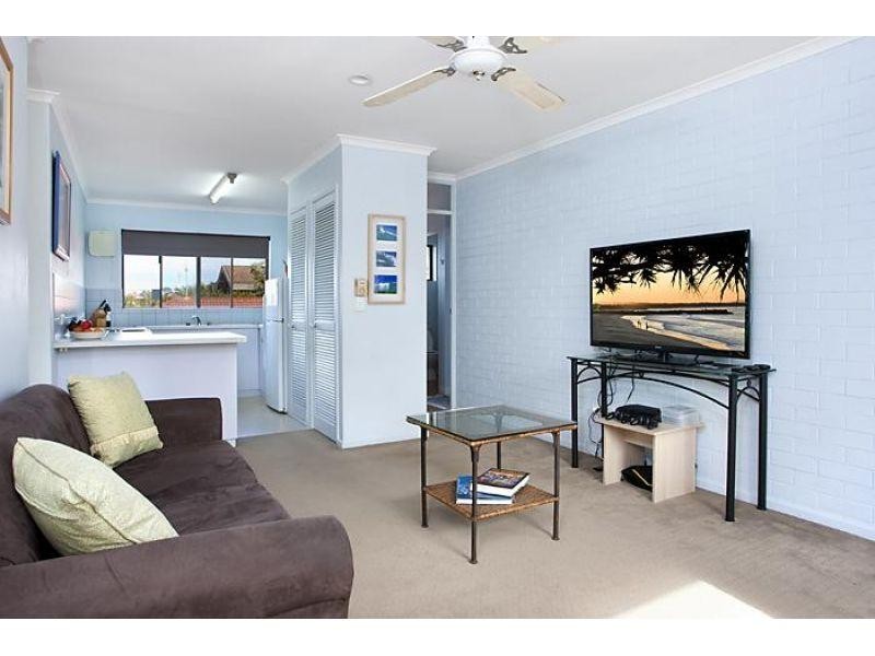3/58 Peregian Esplanade, Peregian Beach QLD 4573