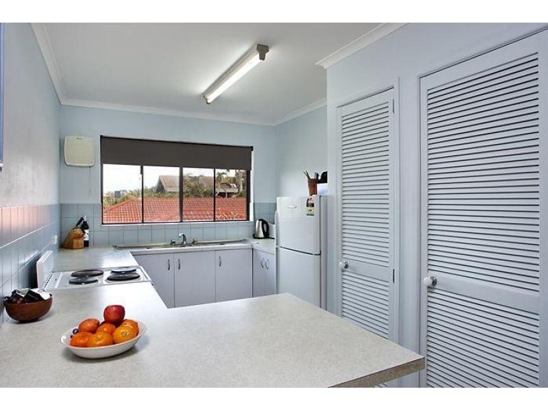 3/58 Peregian Esplanade, Peregian Beach QLD 4573