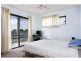 3/58 Peregian Esplanade, Peregian Beach QLD 4573