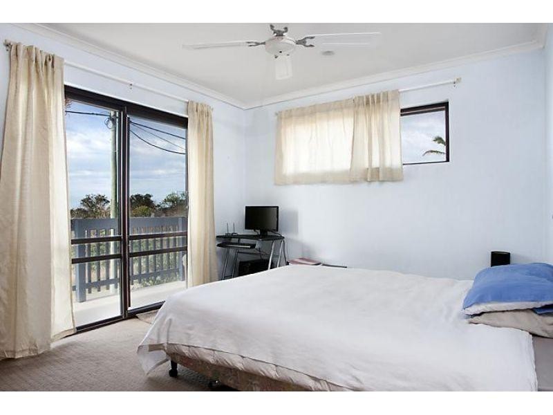 3/58 Peregian Esplanade, Peregian Beach QLD 4573