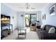3/58 Peregian Esplanade, Peregian Beach QLD 4573