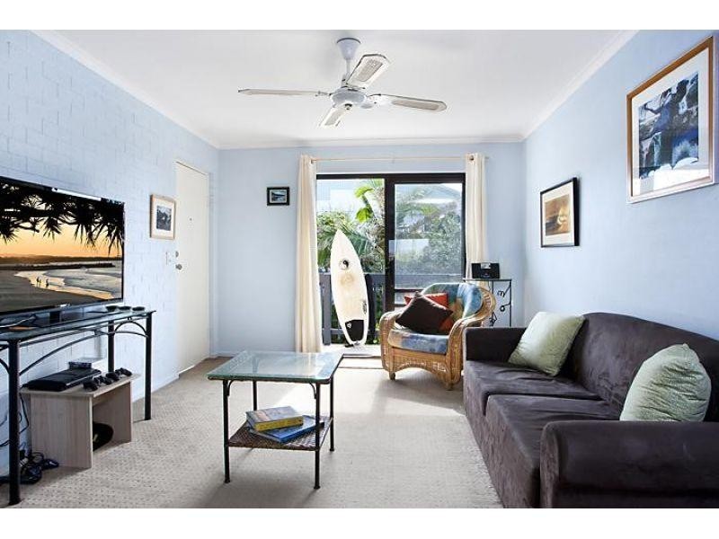 3/58 Peregian Esplanade, Peregian Beach QLD 4573
