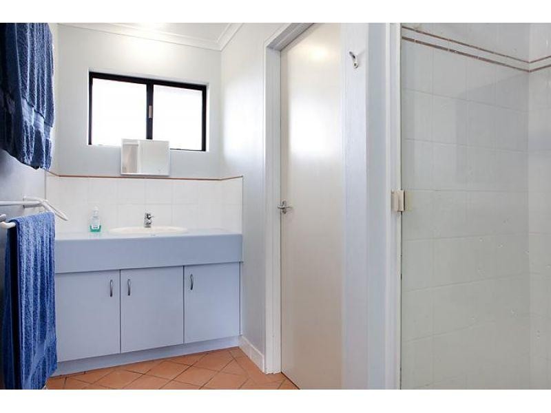 3/58 Peregian Esplanade, Peregian Beach QLD 4573