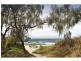 3/58 Peregian Esplanade, Peregian Beach QLD 4573