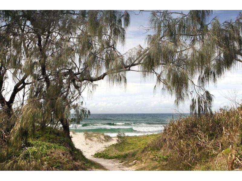 3/58 Peregian Esplanade, Peregian Beach QLD 4573