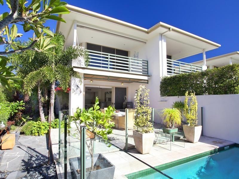 6/233 Weyba Road, Noosaville QLD 4566