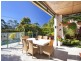 6/233 Weyba Road, Noosaville QLD 4566