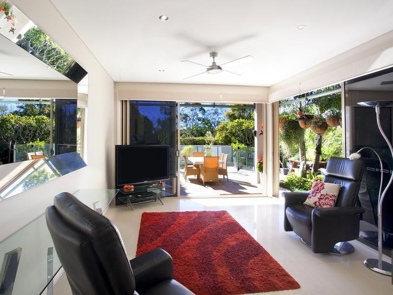 6/233 Weyba Road, Noosaville QLD 4566