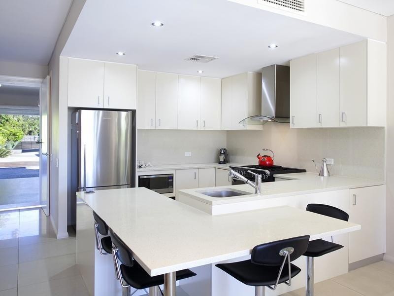 6/233 Weyba Road, Noosaville QLD 4566