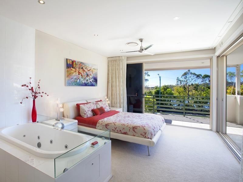 6/233 Weyba Road, Noosaville QLD 4566