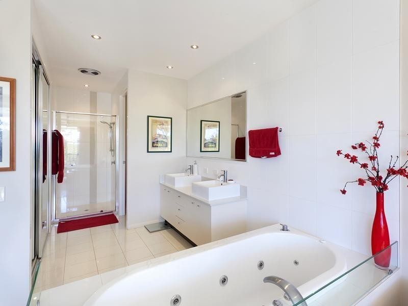 6/233 Weyba Road, Noosaville QLD 4566