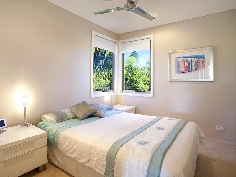 6/233 Weyba Road, Noosaville QLD 4566