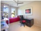 6/233 Weyba Road, Noosaville QLD 4566