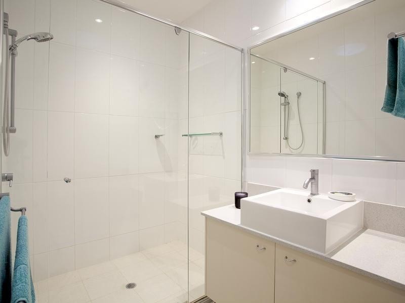 6/233 Weyba Road, Noosaville QLD 4566