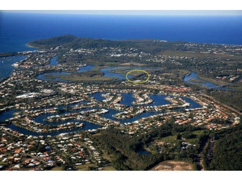 6/233 Weyba Road, Noosaville QLD 4566