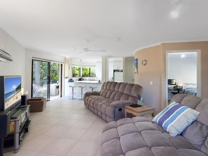 3/1 Peza Court, Noosa Heads QLD 4567