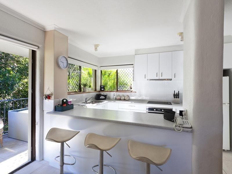 3/1 Peza Court, Noosa Heads QLD 4567