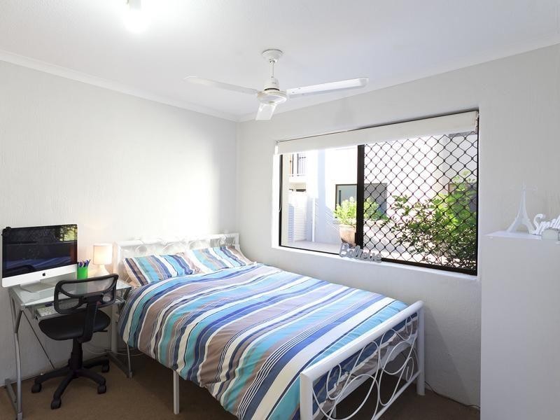 3/1 Peza Court, Noosa Heads QLD 4567