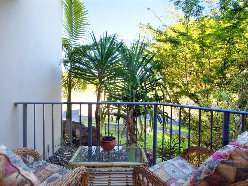 3/1 Peza Court, Noosa Heads QLD 4567