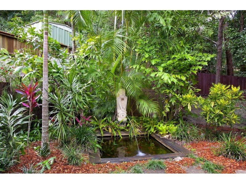 4 Arkana Drive, Noosa Heads QLD 4567