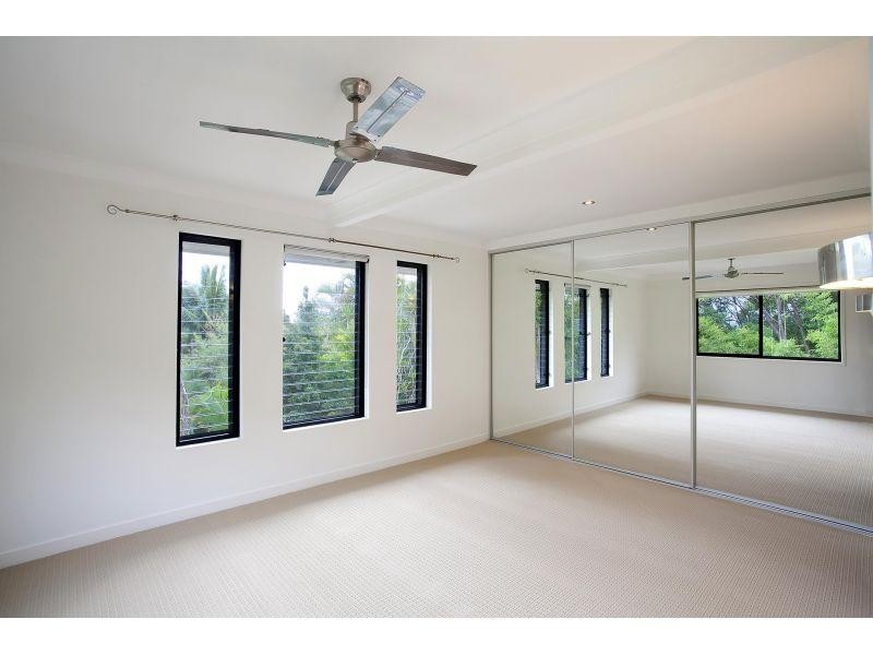 4 Arkana Drive, Noosa Heads QLD 4567