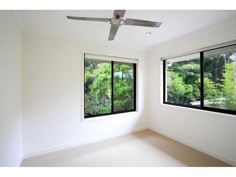 4 Arkana Drive, Noosa Heads QLD 4567